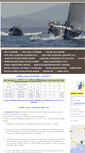 Mobile Screenshot of nauticaspirit.com